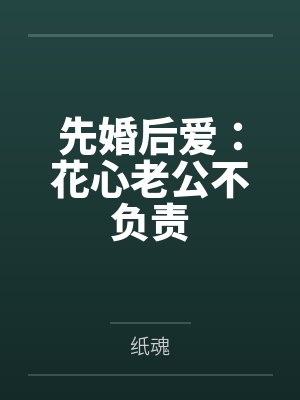 小米贺连斯